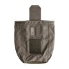 Worek zrzutowy GTG Dump Pouch Ranger Green